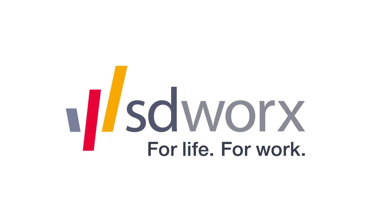 Com_SD Worx_1200x718_1