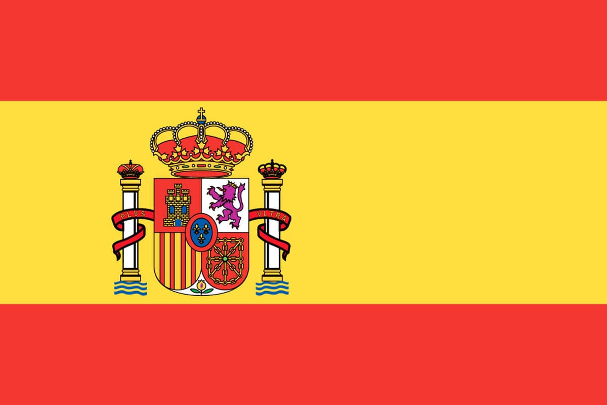 Com_flag-spain_1200_800