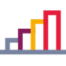 bar graph