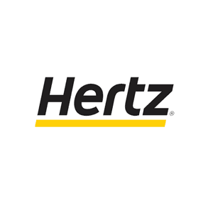 Hertz and SD Worx