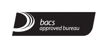 bacs approved bureau