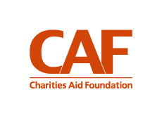 Charities Aif Foundation