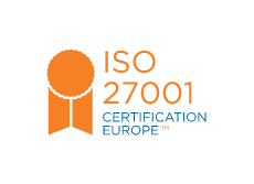 ISO 27001