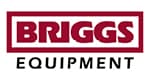 Briggs Equipment