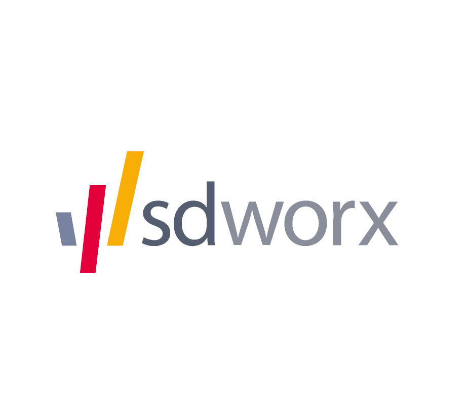 SD Worx