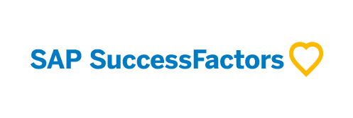 SAP SuccessFactors Logo