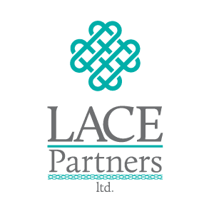 Lace Partners Logo