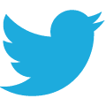 Twitter Logo