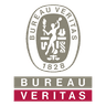 Bureau Veritas