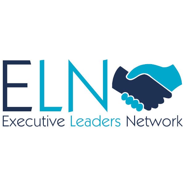 ELN-Logo