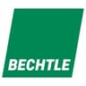 Bechtle - SD Worx