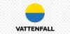 vattenfall