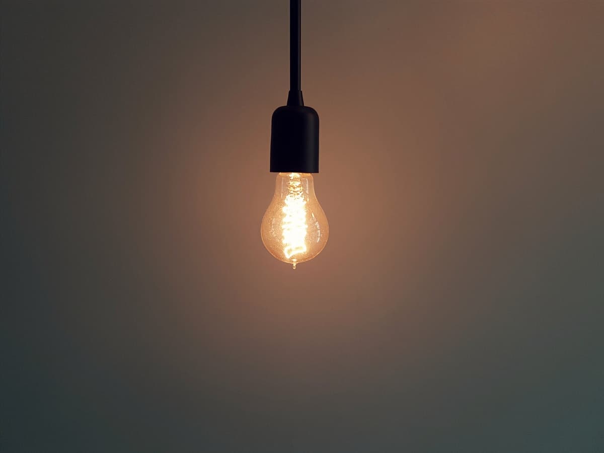 4 tips for fostering a culture of innovation