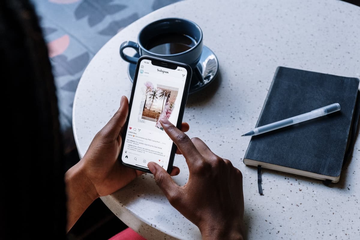 5 things to look for when recruiting via social media
