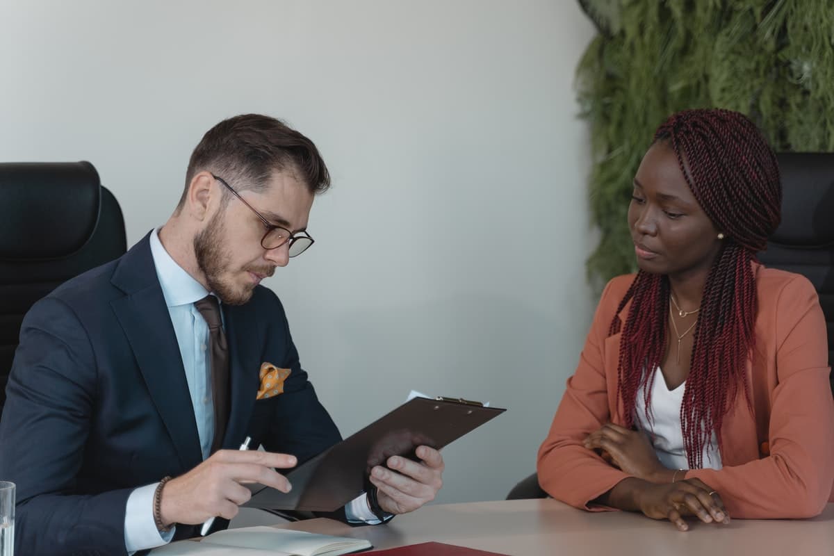 5 ways the resume is changing in modern recruitment