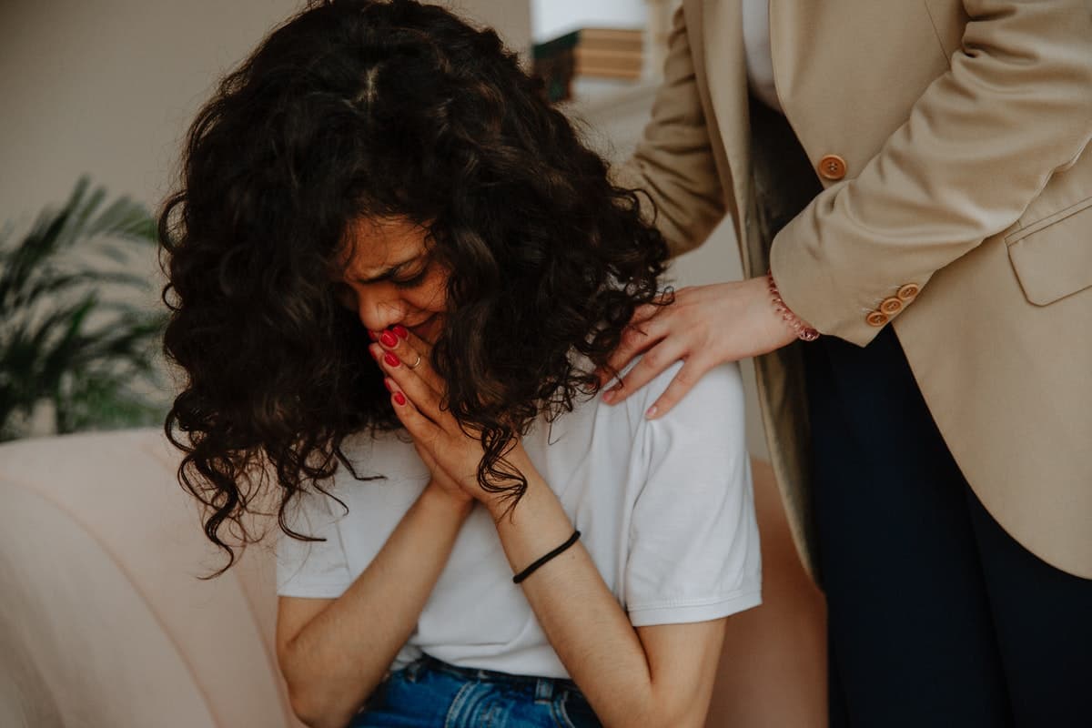 How payroll can prevent a breakdown in employee trust