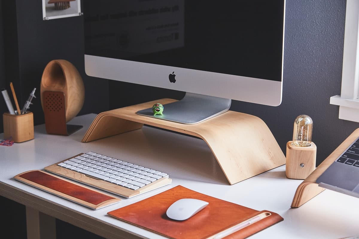 How to turn your workspace into an employee experience centre