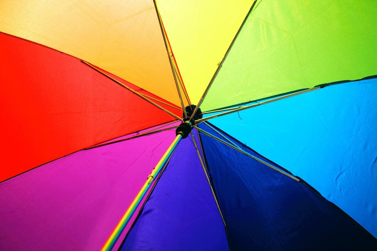 How your people data can help improve gender equality and diversity in the workplace