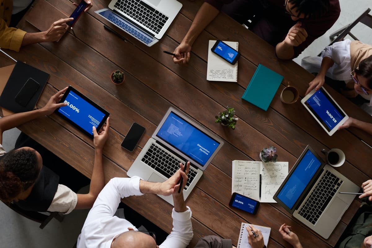 The legal obligations of processing data under GDPR Part 1