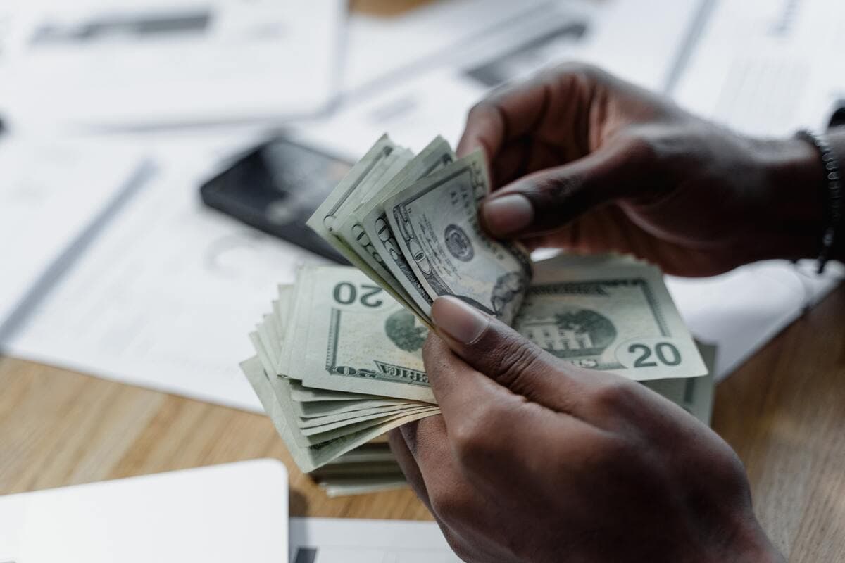 Why is payroll your secret weapon_ Q&A with payroll expert Samantha Mann