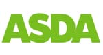 ASDA