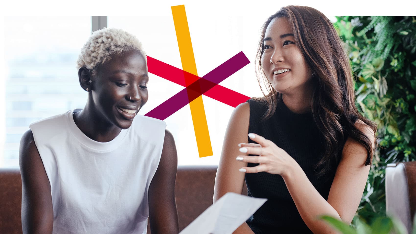 International Payroll