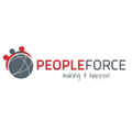 PEOPLEFORCE