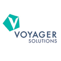 VOYAGER