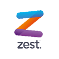 ZEST