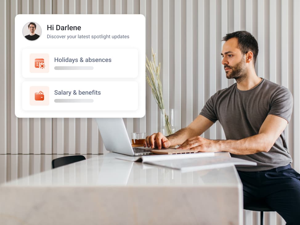 Solution-Page-Functionality-5-mysdowrx