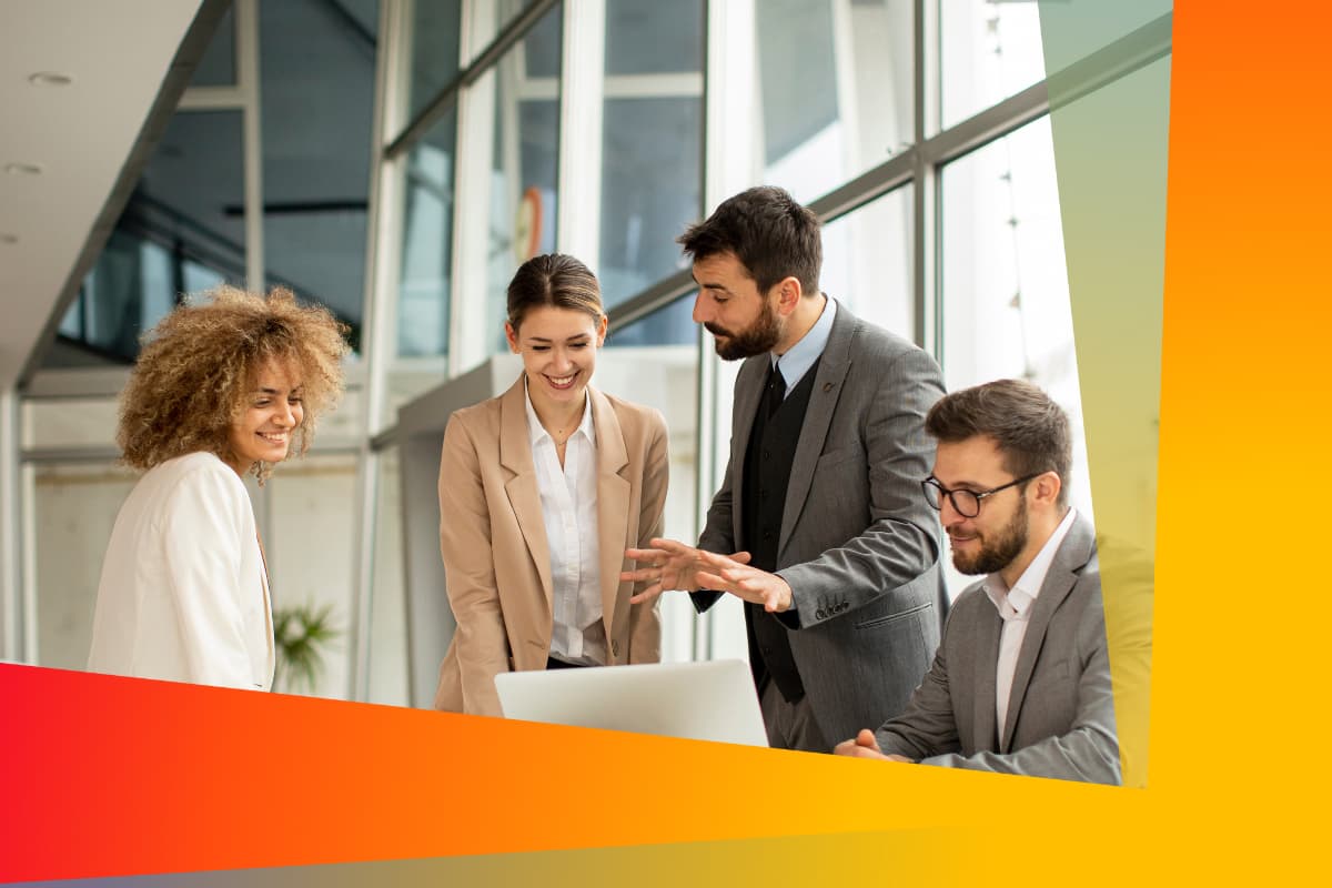 The-SD-Worx-SAP-add-on-playbook