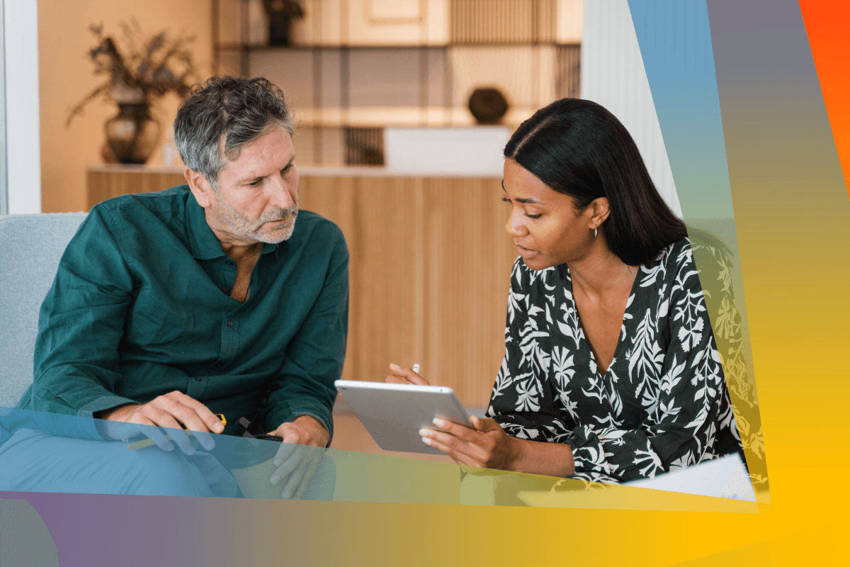 The Hotel HR Playbook