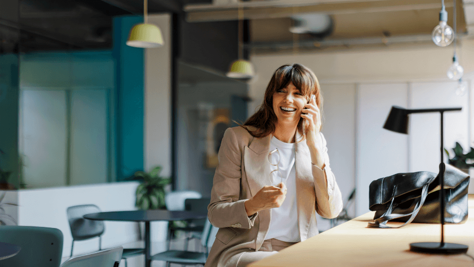 Hotel HR Playbook
