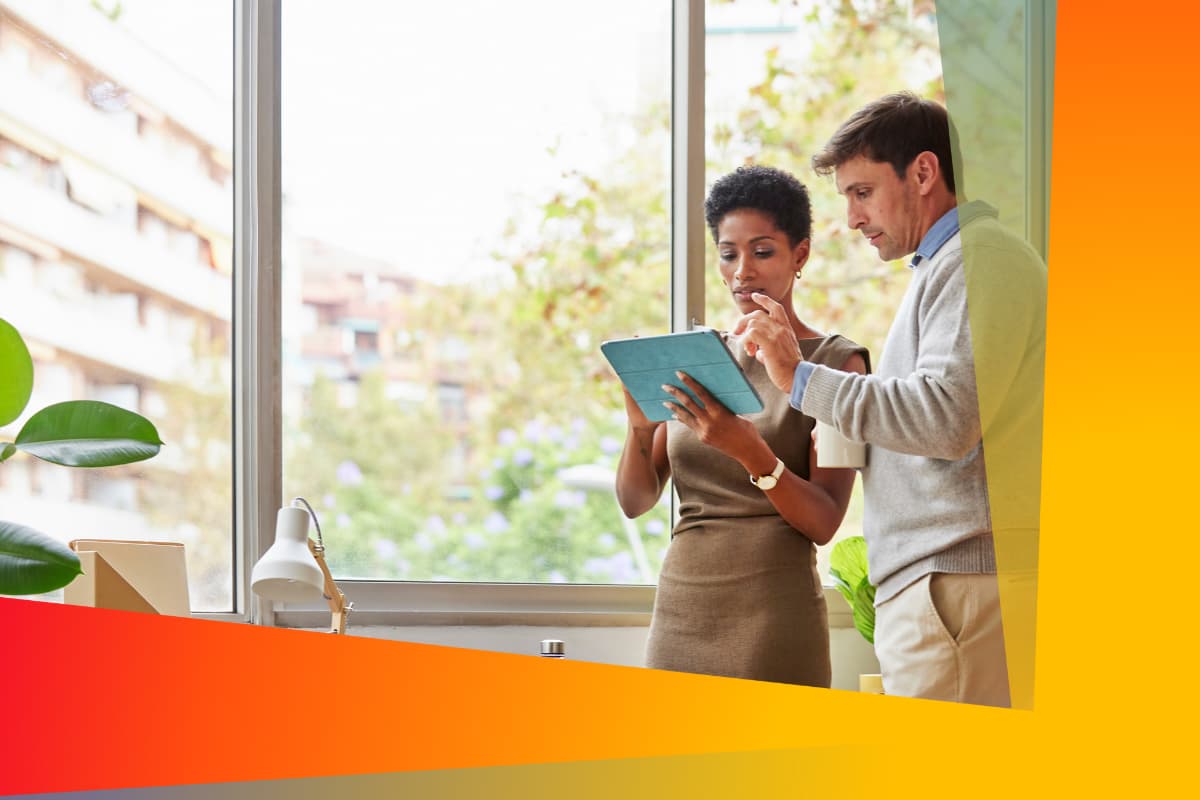 The-SD-Worx-SAP-add-on-playbook