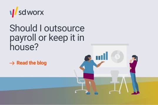 Content Block Payroll Outsourcing_537x358