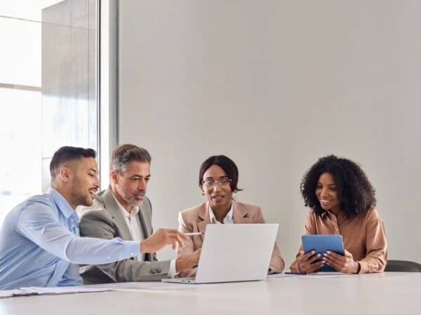 Payroll Configuration Migration