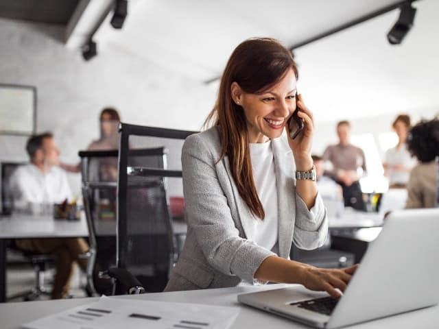 Seamless software updates and releases