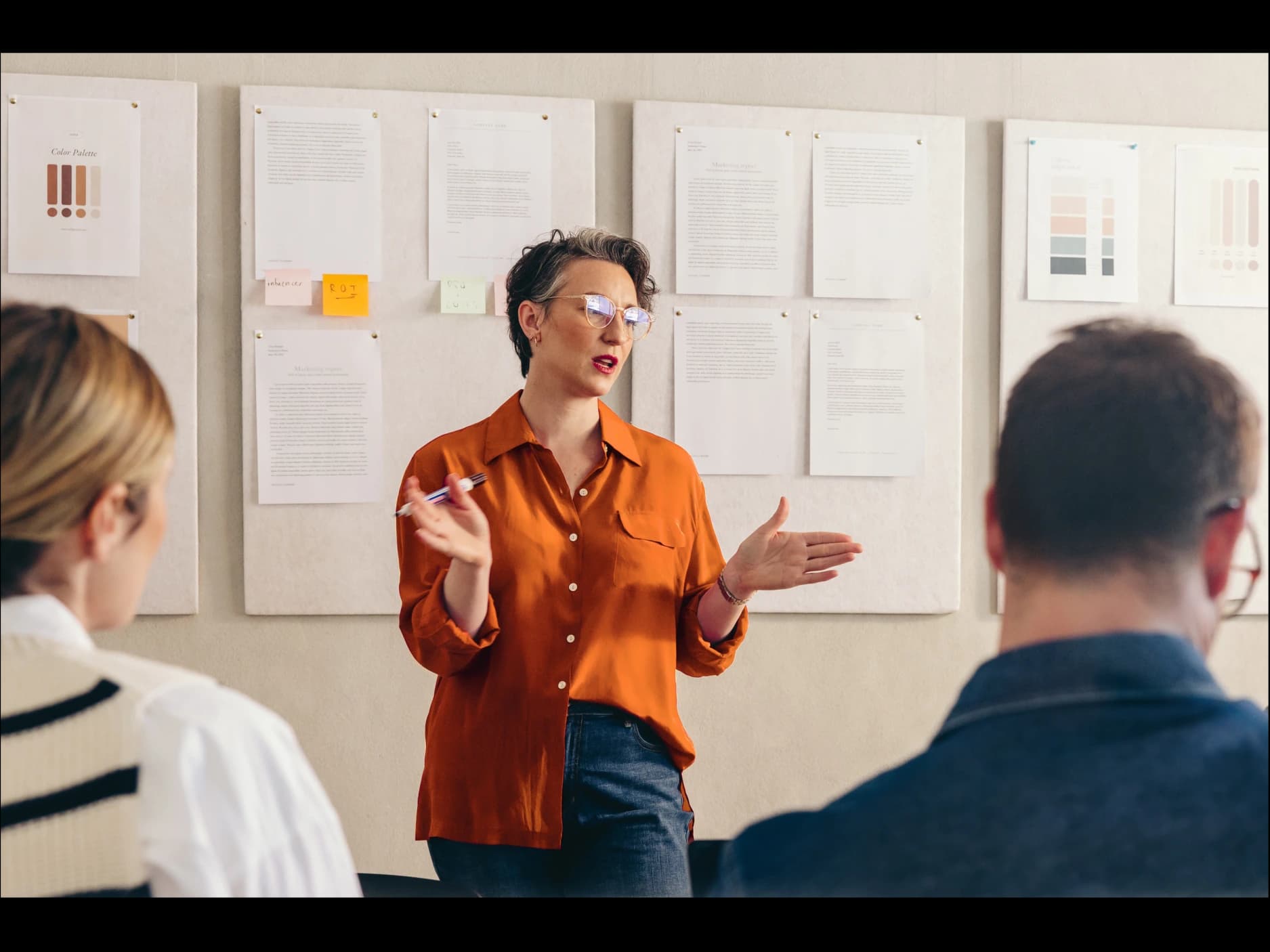 Payroll Consulting Session