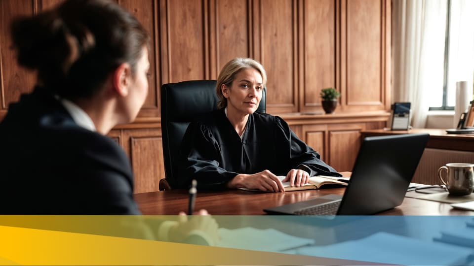 payroll_partnership_for_law_firms