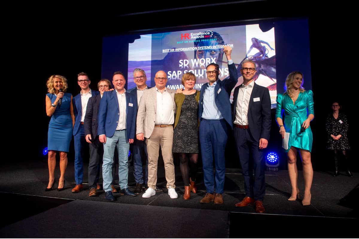 Case HERO Image Veolia Poland SAP 1200x800