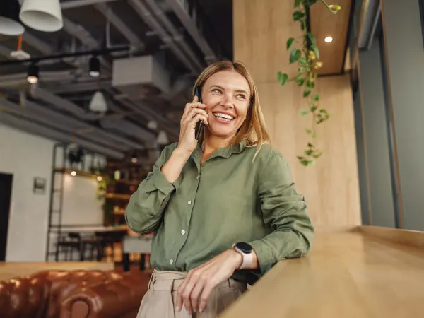 Solution Page Feature Block 9_600x450.webp