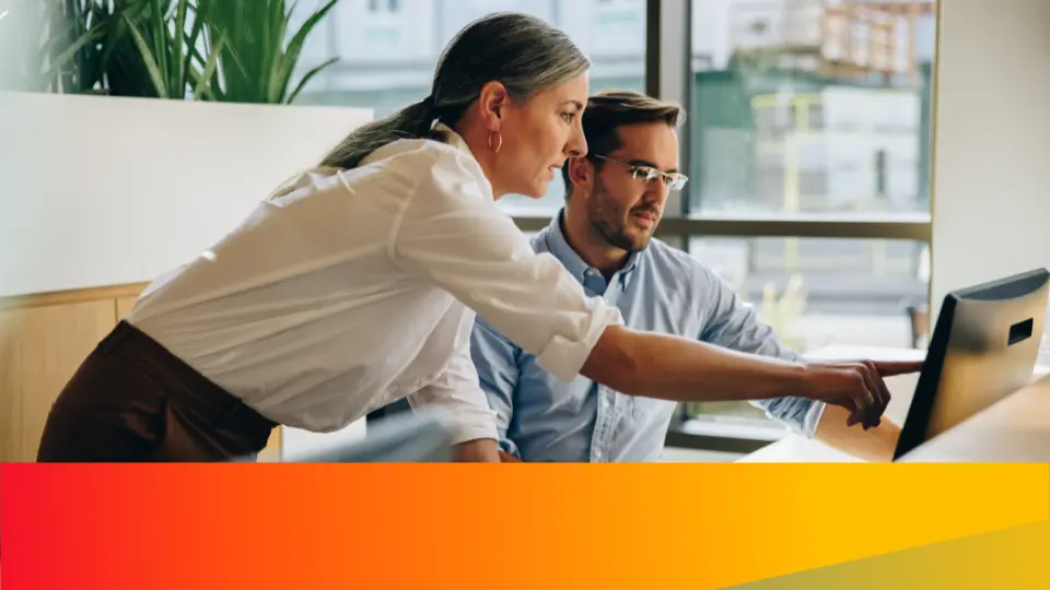 verifica_beneficiario_bonifici