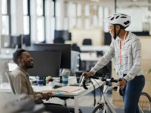 Solution Page Feature Block 14_600x450.webp