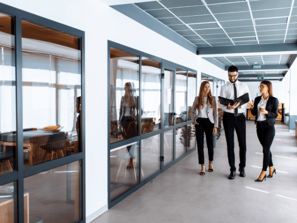 Upgrade with Payroll Control Center