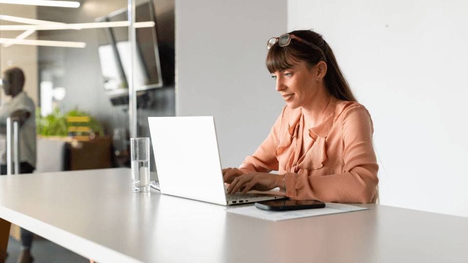 Payroll Outsourcing