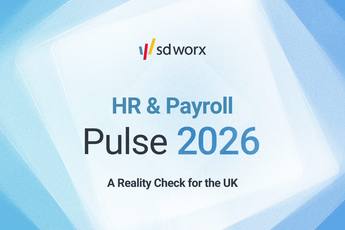 UK Pulse