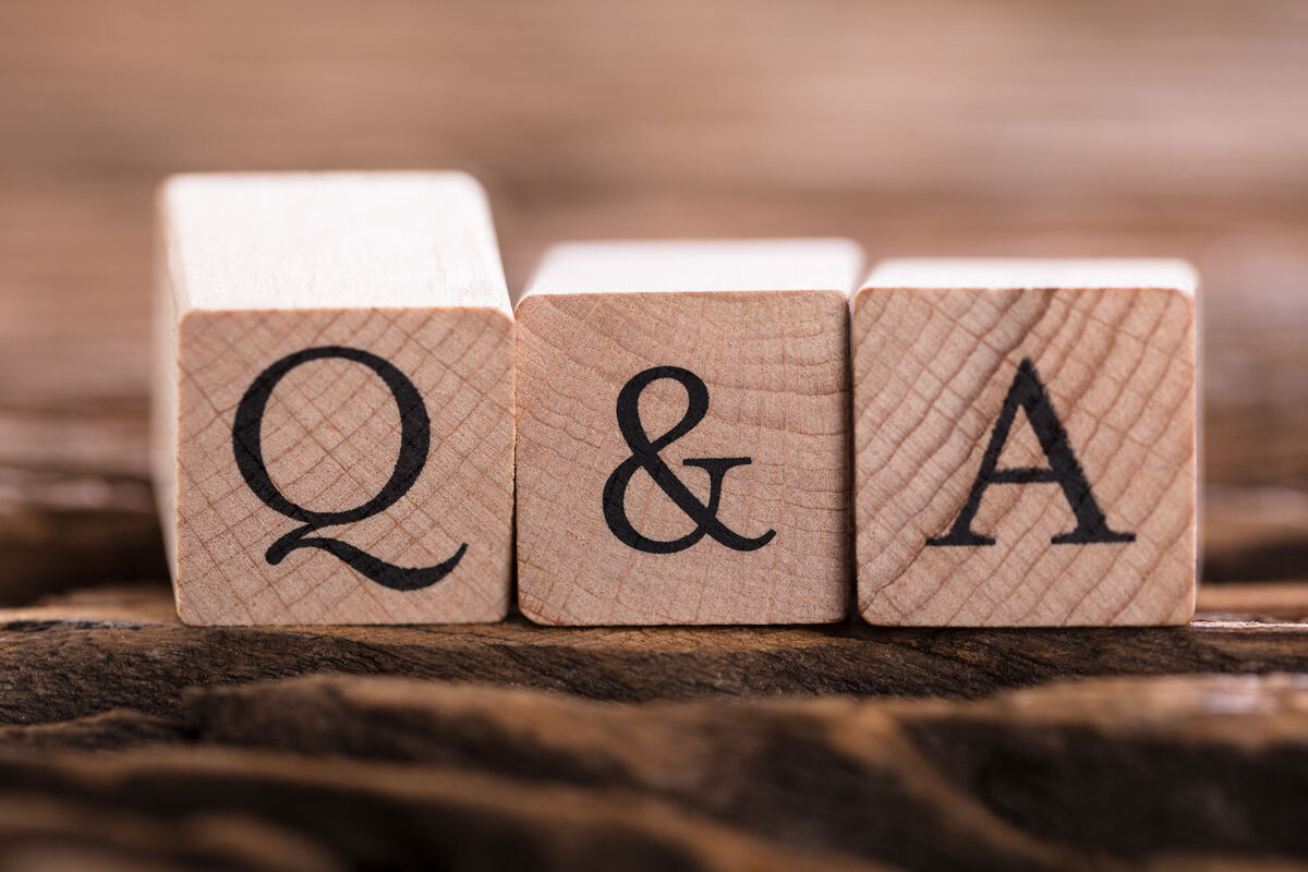 Q&A with our Payroll guru_ Your furlough & SSP questions answered