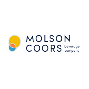 Molson Coors and SD Worx
