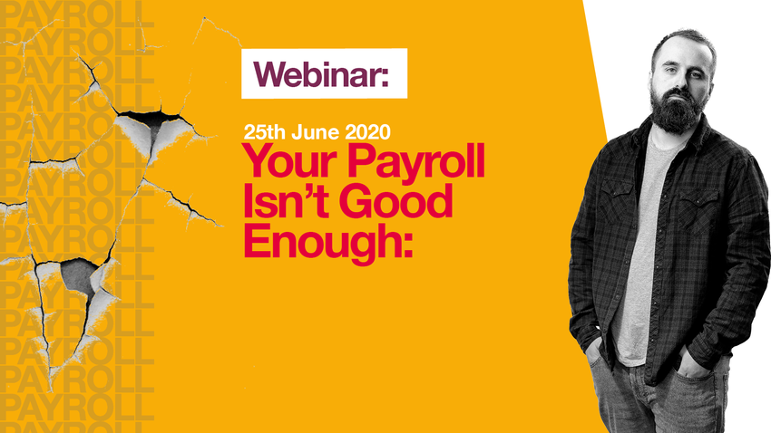 payroll secrets