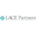 LACE Partners